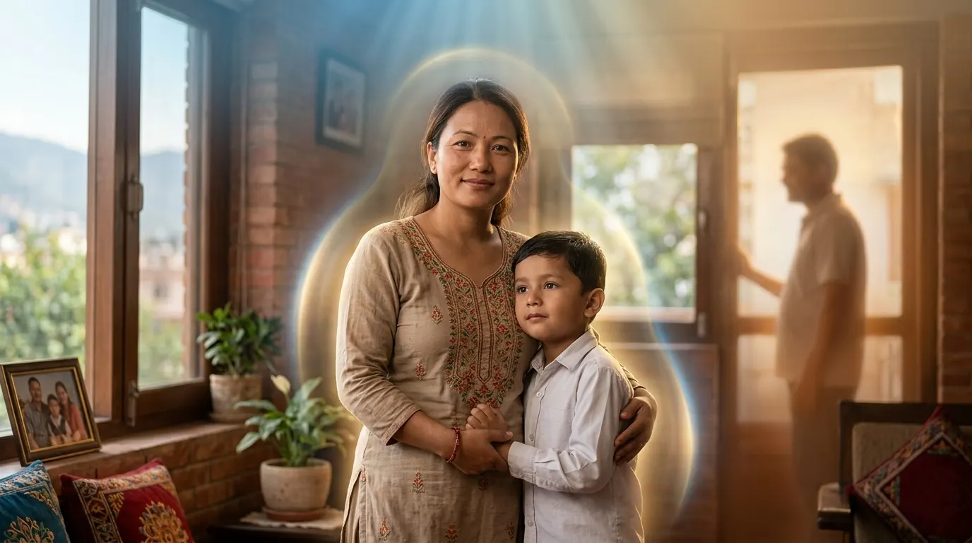 नेपालमा Accidental Death Benefit के हो? पूर्ण जानकारी