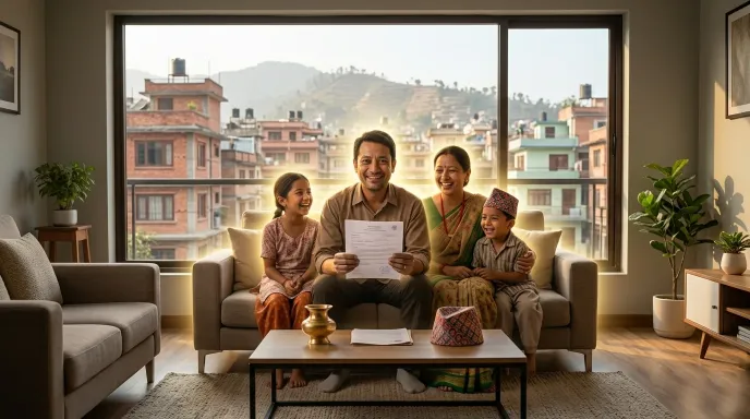नेपालमा Lapsed Life Insurance Policy कसरी पुनःजागृत गर्ने?