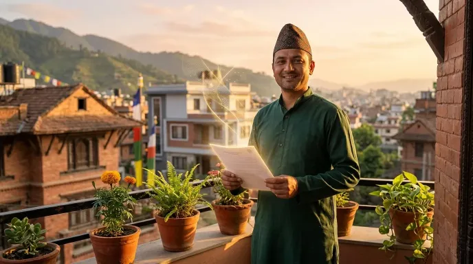 जीवन बिमा सम्पत्तिको रूपमा कसरी उपयोग गर्ने?