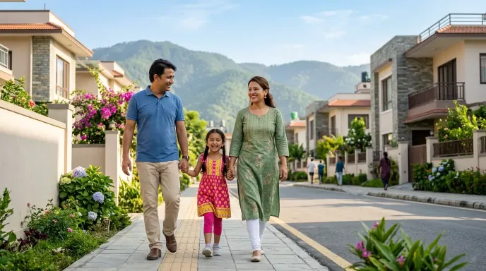 नेपालमा लोकप्रिय Life Insurance Plans बारे सम्पूर्ण गाइड