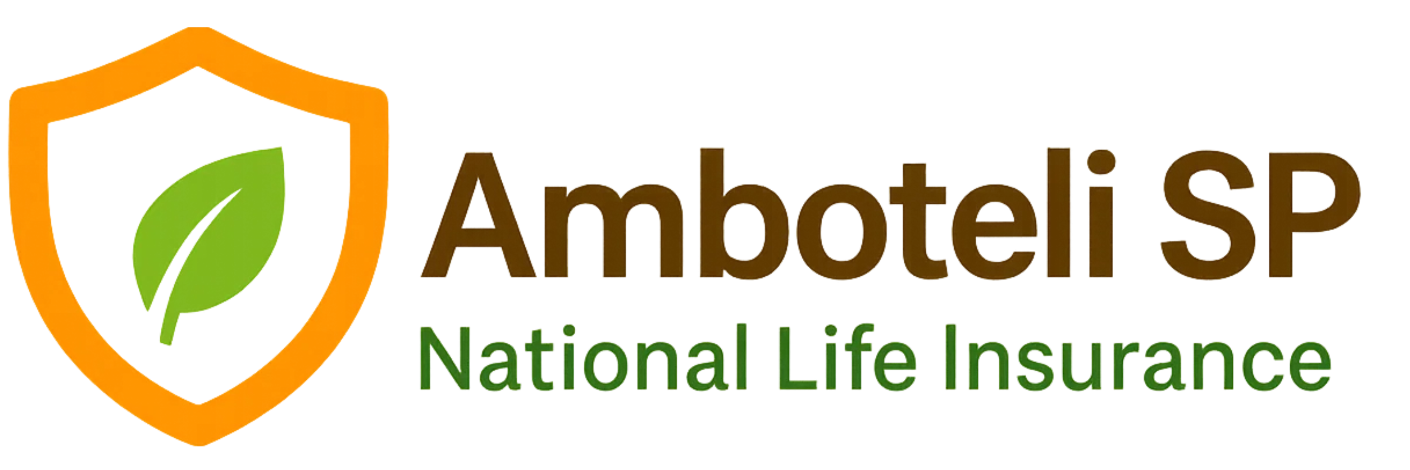 Amboteli SP Logo