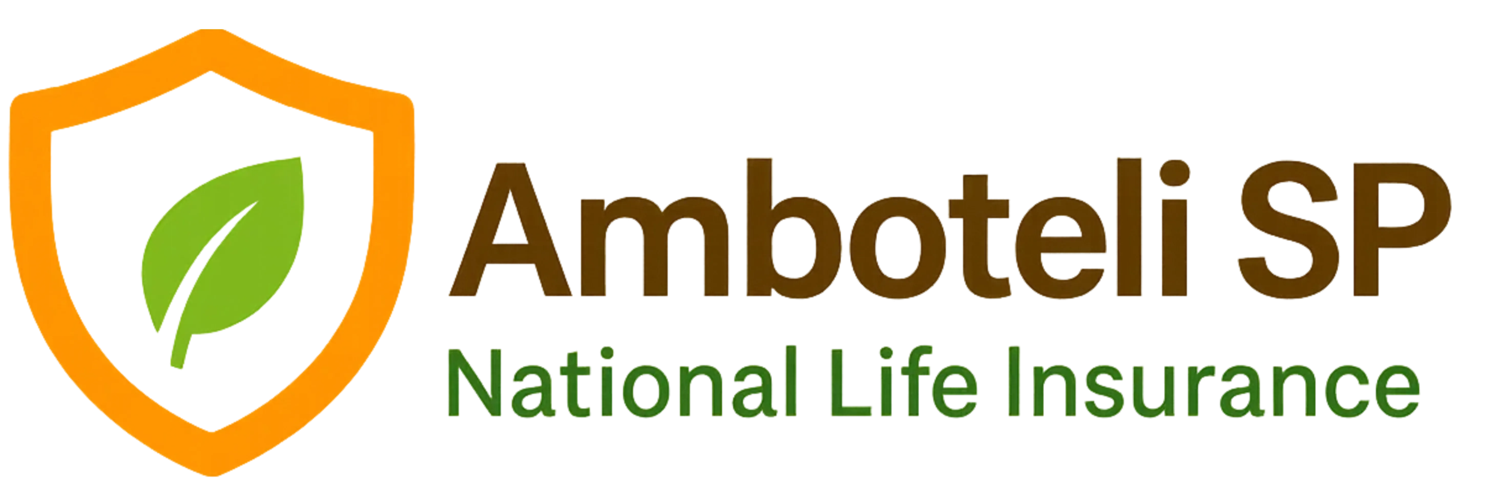 Amboteli SP