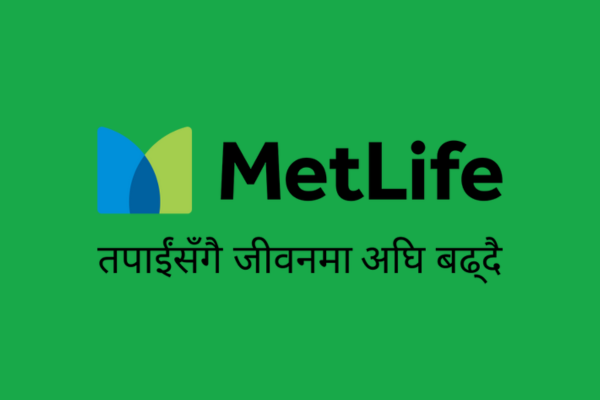 metlifealico company's logo