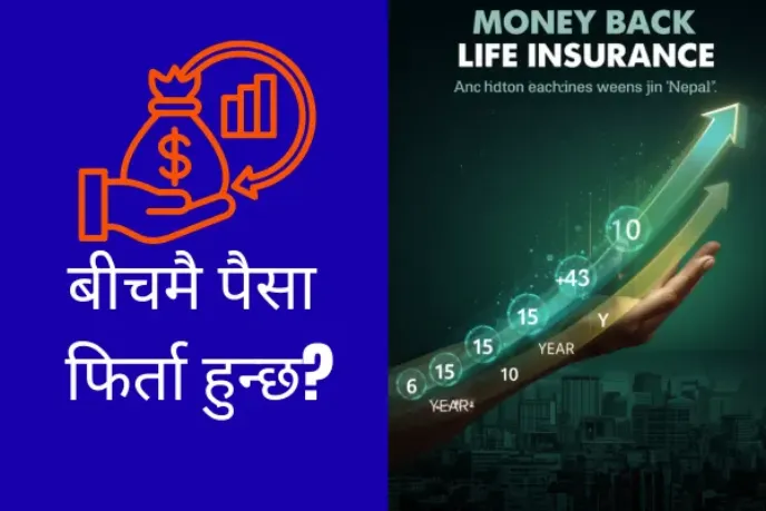 Money back policy के हो ? सम्पूर्ण जानकारी