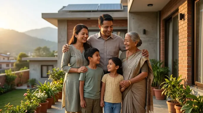 National Life Insurance Company Nepal को सम्पूर्ण जानकारी