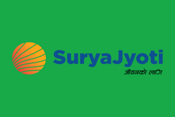 logo of suryalife insurance